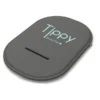 Dispositivo Anti-Abbandono Tippy Smart Pad Salva Bebé