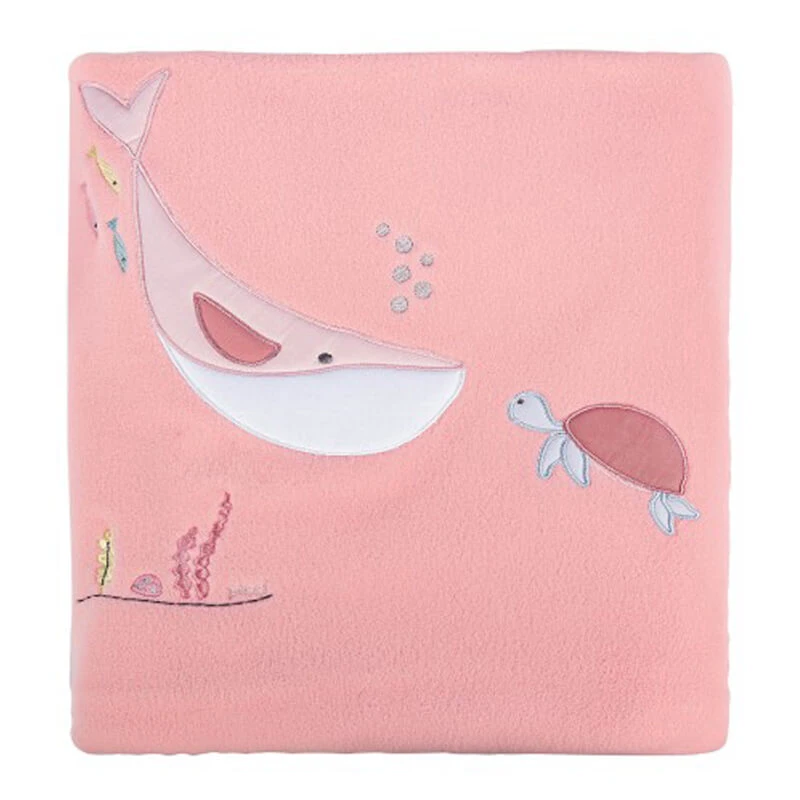 Sonnocaldo Lettino Marlin Rosa 1 Sonnocaldo Lettino Marlin Rosa