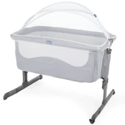 CHICCO Zanzariera Per Culla Next2Me