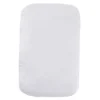 CHICCO Copertura Igienica Materasso Per Culla Next2Me 50x83cm