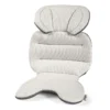 PEG PEREGO Baby Stage Pad (Riduttore Per Ypsi Seat)