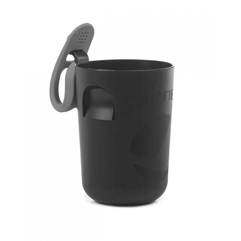 Jané Portabicchiere Universale Per Passeggino 1 Jané Portabicchiere Universale Per Passeggino