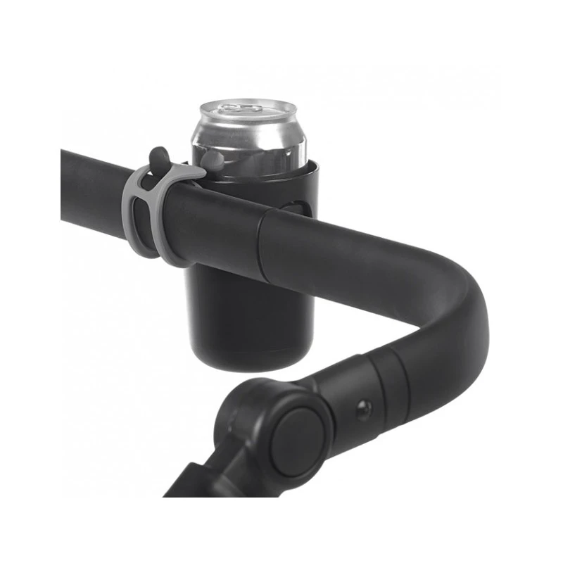 Jané Portabicchiere Universale Per Passeggino 2 Jané Portabicchiere Universale Per Passeggino - immagine 2