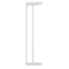 Safety 1St Estensione 14cm Per Cancelletto Easy Close/Auto Close