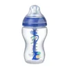 Tommee Tippee Biberon Anti Colica Da 340ml 3m+ Blu
