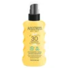 Latte Solare Spray Per Bambini SPF 30 175ml