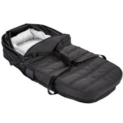 Baby Jogger Navicella Per Passeggino City Tour2 Jet 5 Baby Jogger Navicella Per Passeggino City Tour2 Jet -Bambino Prodotti Negozio 0025661 navicella per passeggino city tour2 jet