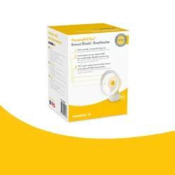 Medela Coppa Per Il Seno Personal Fit Flex 21mm (2 Pezzi) -Bambino Prodotti Negozio 0026634 coppa per il seno personal fit flex 21mm 2 pezzi