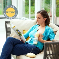 Medela Coppa Per Il Seno Personal Fit Flex 21mm (2 Pezzi) -Bambino Prodotti Negozio 0026636 coppa per il seno personal fit flex 21mm 2 pezzi