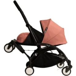 BabyZen Pedana Con Sedile Seconda Seduta Per Passeggino Yoyo+ Max 20kg -Bambino Prodotti Negozio 0026897 babyzen pedana con sedile seconda seduta per passeggino yoyo max 20kg