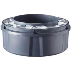 Tommee Tippee Ricarica Twist & Click X1