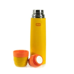 CHICCO Thermos Liquidi Colori Assortiti -Bambino Prodotti Negozio 0027370 thermos liquidi colori assortiti