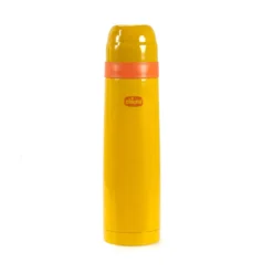 CHICCO Thermos Liquidi Colori Assortiti