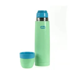 CHICCO Thermos Liquidi Colori Assortiti -Bambino Prodotti Negozio 0027375 thermos liquidi colori assortiti