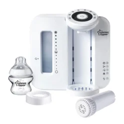 Tommee Tippee Sistema Di Preparazione Biberon Perfect Prep
