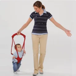 Imbracatura Reggi Bimbo Ti-Reggo Blu -Bambino Prodotti Negozio 0027867 imbracatura reggi bimbo ti reggo blu