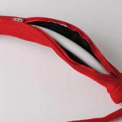 Imbracatura Reggi Bimbo Ti-Reggo Blu -Bambino Prodotti Negozio 0027868 imbracatura reggi bimbo ti reggo blu