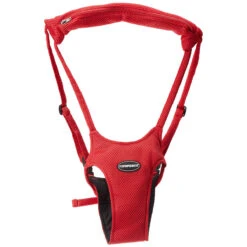 Imbracatura Reggi Bimbo Ti-Reggo Rosso