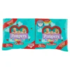 Pampers® Pannolini Mutandina Baby Dry 3 Midi (6-11 Kg) Confezione Da 52 Pezzi
