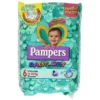 Pampers® Pannolini Baby Dry XL 6 15 Pezzi