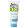 Crema Protettiva Bio Viso E Corpo 100ml