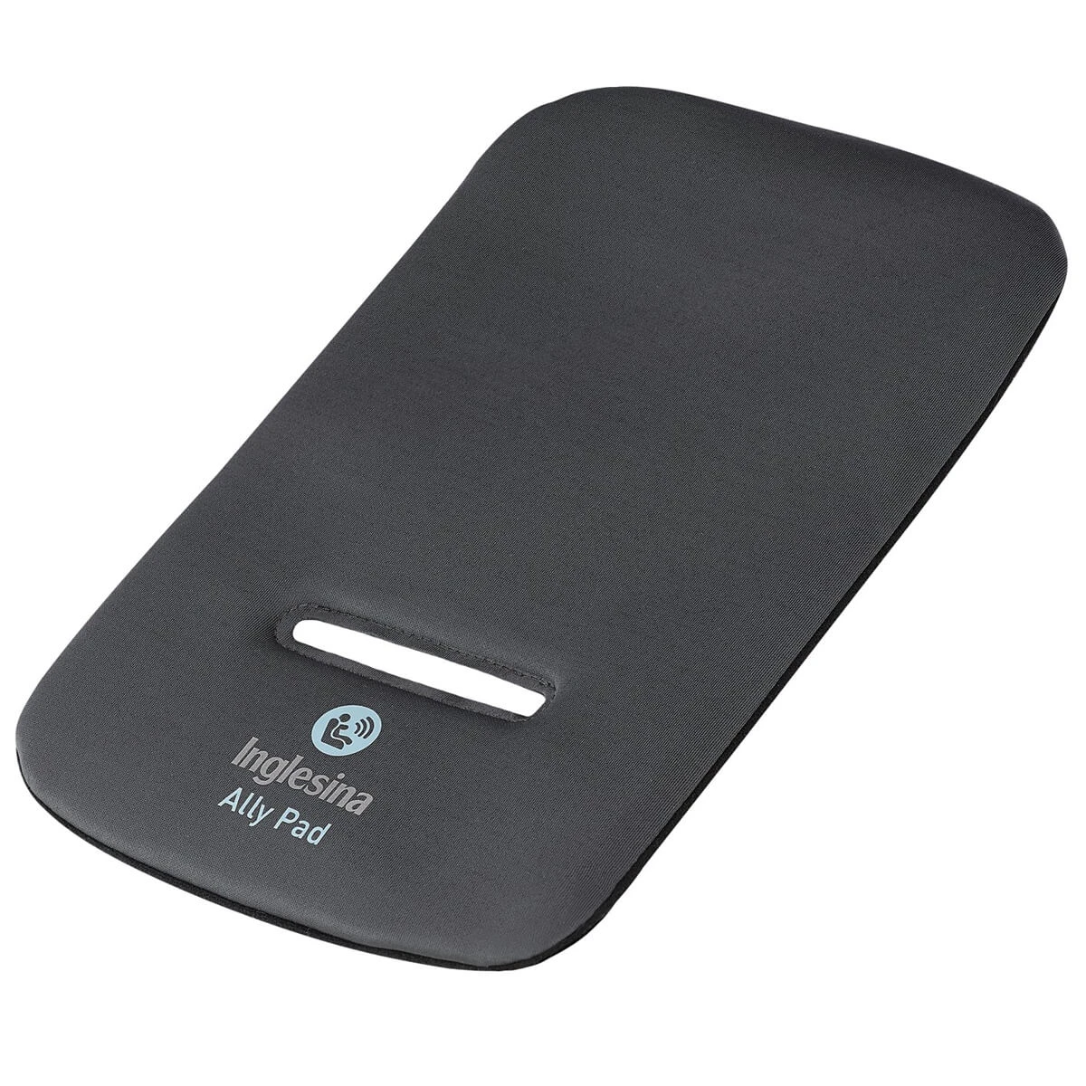 Dispositivo Anti-Abbandono Ally Pad 1 Dispositivo Anti-Abbandono Ally Pad