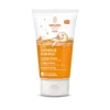 Weleda Kids Doccia Shampoo 2 In 1 Arancia Fruttata 150ml