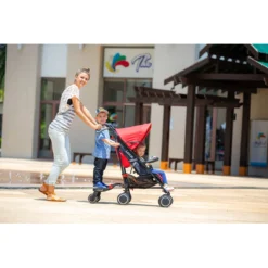 Pedana Buggy Board Maxi Baby's Clan -Bambino Prodotti Negozio 0028753 pedana buggy board maxi babys clan