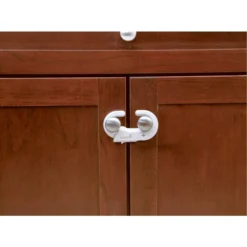 Safety 1st Blocca-Maniglie -Bambino Prodotti Negozio 0029202 blocca maniglie