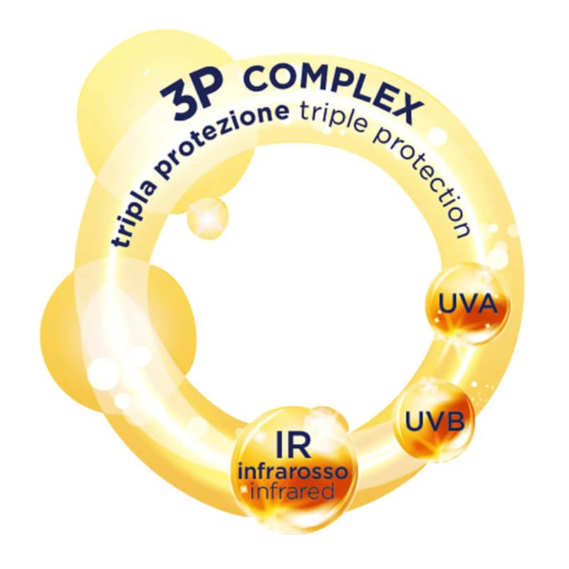 CHICCO Latte Solare Spray SPF30 150ml 2 CHICCO Latte Solare Spray SPF30 150ml - immagine 2