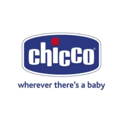 CHICCO Latte Solare Spray SPF30 150ml 5 CHICCO Latte Solare Spray SPF30 150ml -Bambino Prodotti Negozio 0029357 latte solare spray spf30 150ml