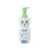 Hipp Mousse Corpo Gatto 150ml