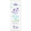 Pasta Cambio Piccolo Mio 100ml