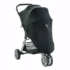 Baby Jogger Zanzariera Per Passeggino City Mini2 3 Ruote / GT2