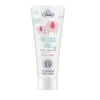 Piccolo Mio Crema Corpo 100ml