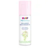 HiPP Balsamo Mamma Rassodante Anti Smagliature 150ml