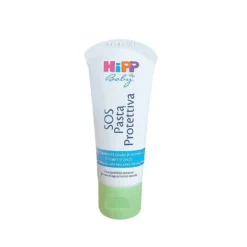 Hipp S.O.S Pasta Protettiva 20 Ml