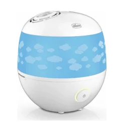 Chicco Umidificatore Per Casa Humi Hot Advance A Vapore Caldo
