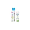 Hipp Crema Freddo E Vento 30ml