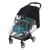 Parapioggia Per Passeggino Eezy S Twist