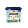 Latte Aptamil AR 1 400g
