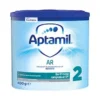 Latte Aptamil AR 2 400g