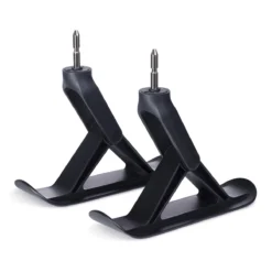 Sci Per Passeggino Priam