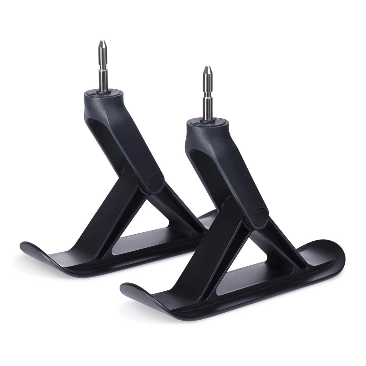 Sci Per Passeggino Priam 1 Sci Per Passeggino Priam