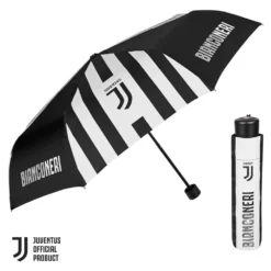 SEVEN Ombrello Juventus
