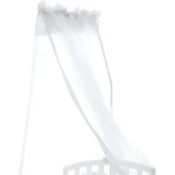 Velo Giro Letto Smart