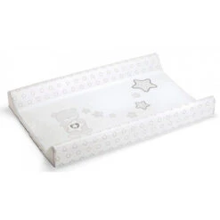 Imbottitura Fasciatoio Comò 2 Lati Birba