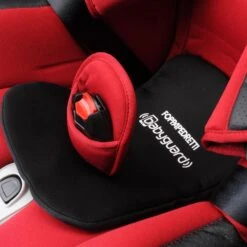 Foppapedretti Dispositivo Anti-Abbandono Babyguard Per Macchina -Bambino Prodotti Negozio 0037297 foppapedretti dispositivo anti abbandono babyguard per macchina