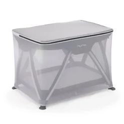 Nuna Rete Anti Insetti Sena White