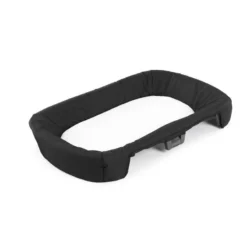 Nuna Fasciatoio Sena Night